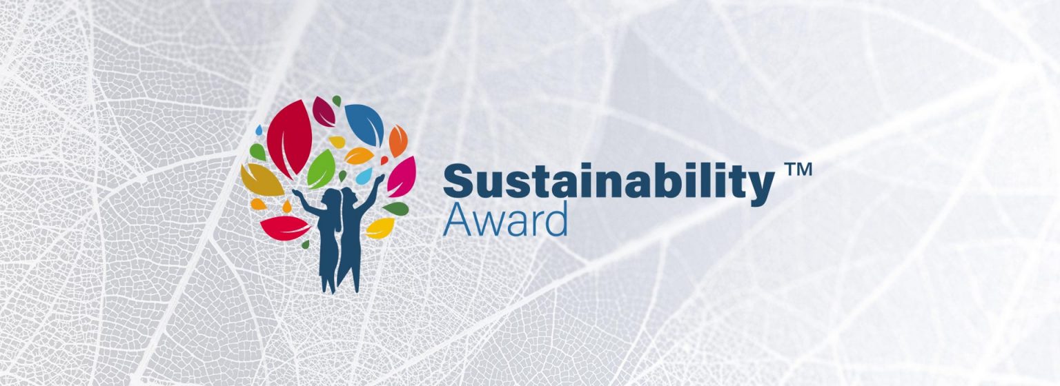 sodai-sustainability-award